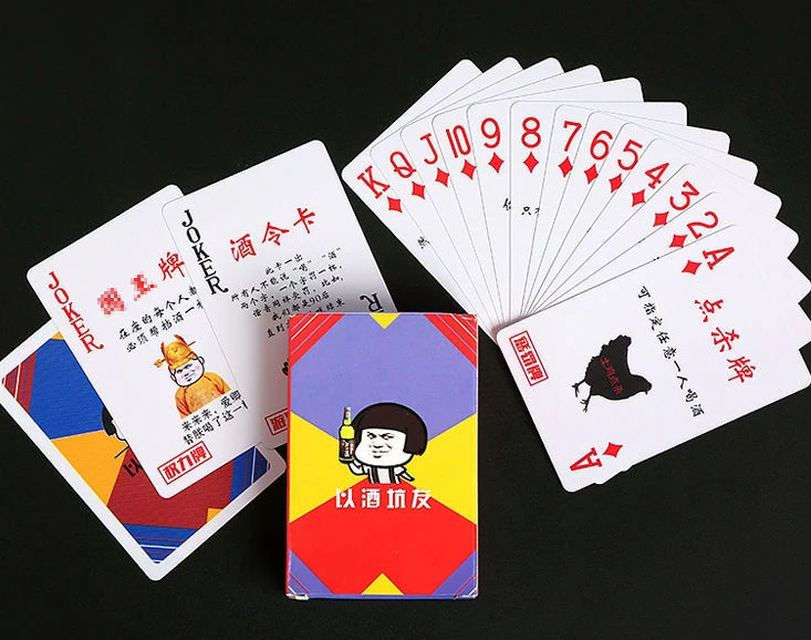 详情图 2