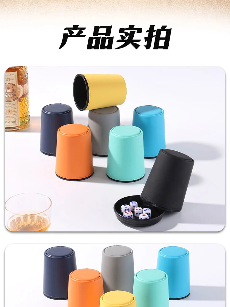详情图 8