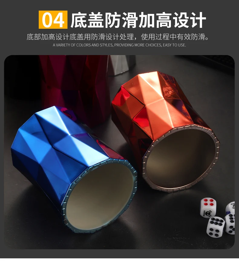 详情图 15