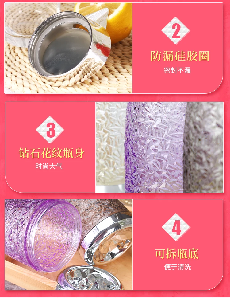 详情图 7