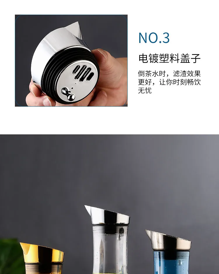 详情图 11