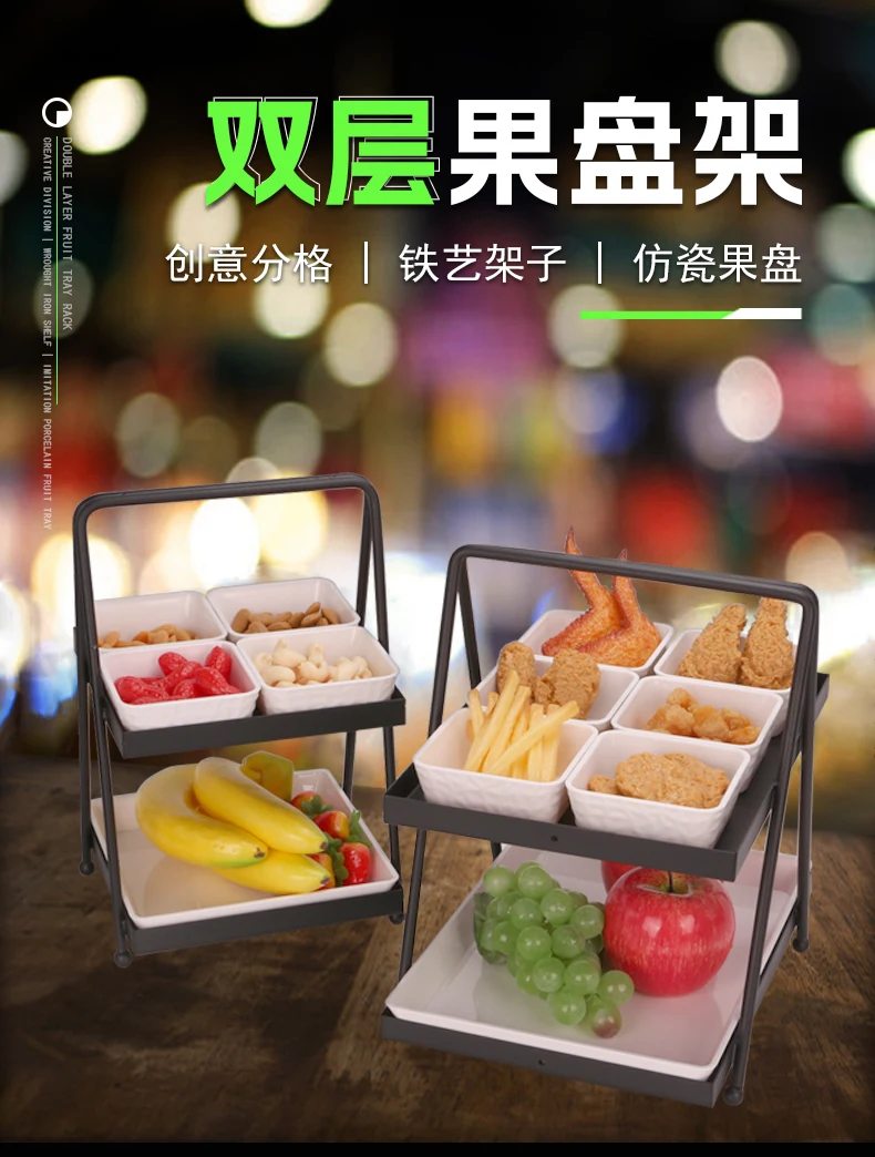 详情图 1