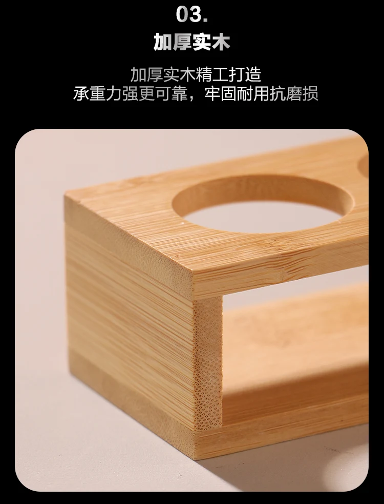详情图 11