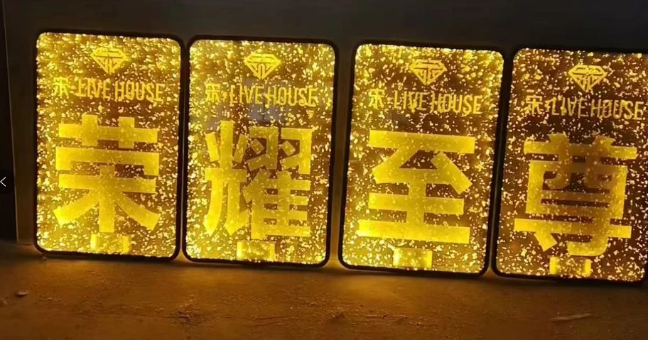 详情图 1