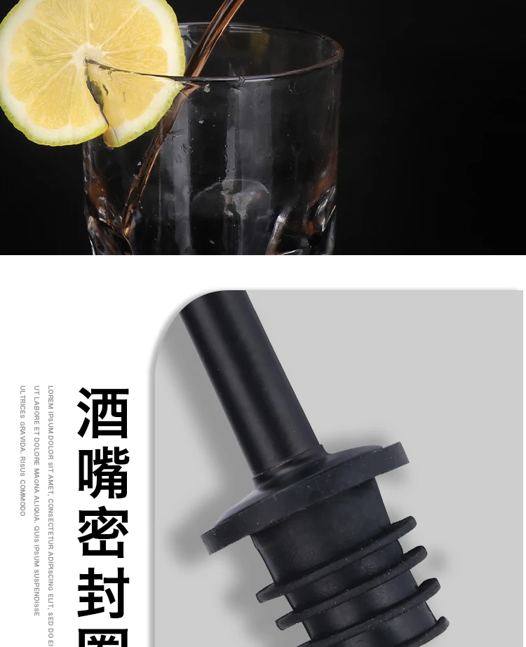 详情图 7