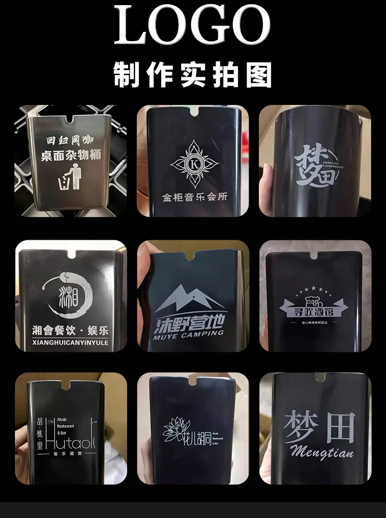 详情图 6