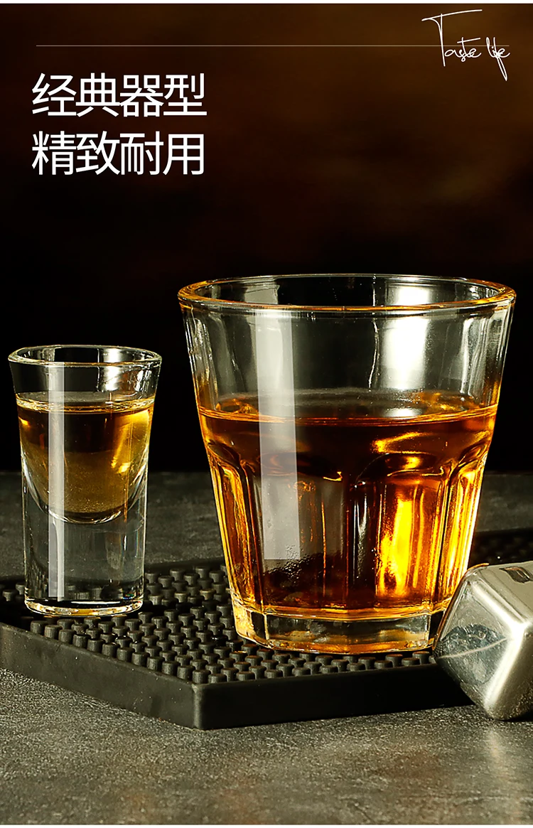 详情图 6