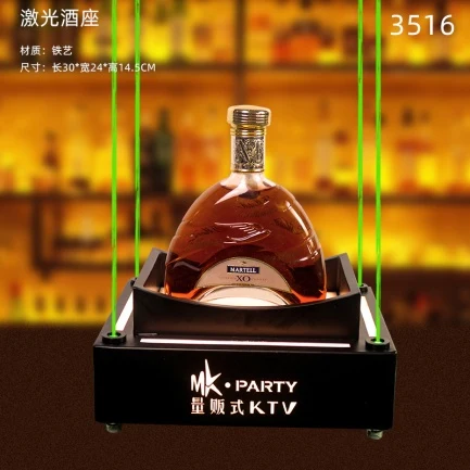 详情图 1