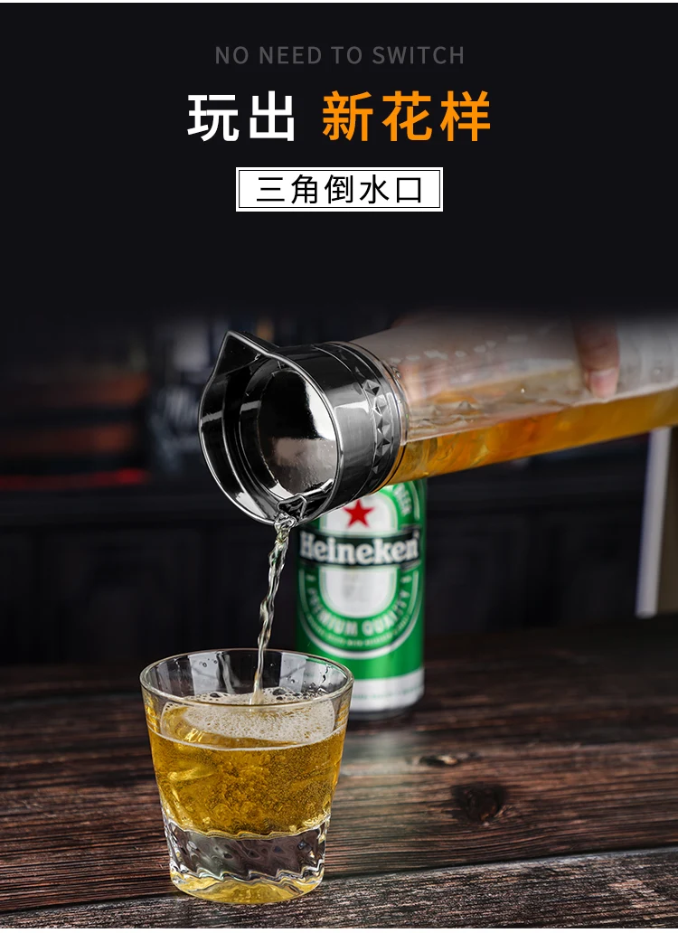 详情图 5