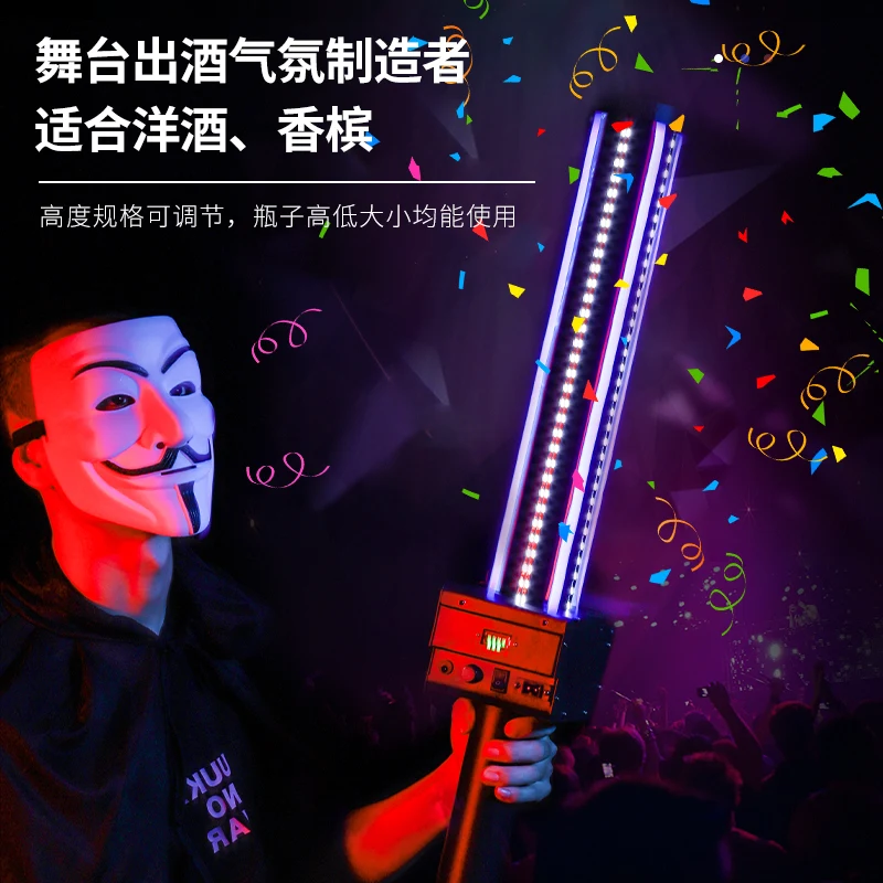 详情图 7