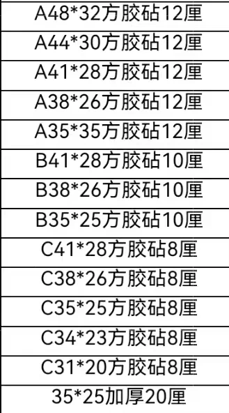 详情图 2