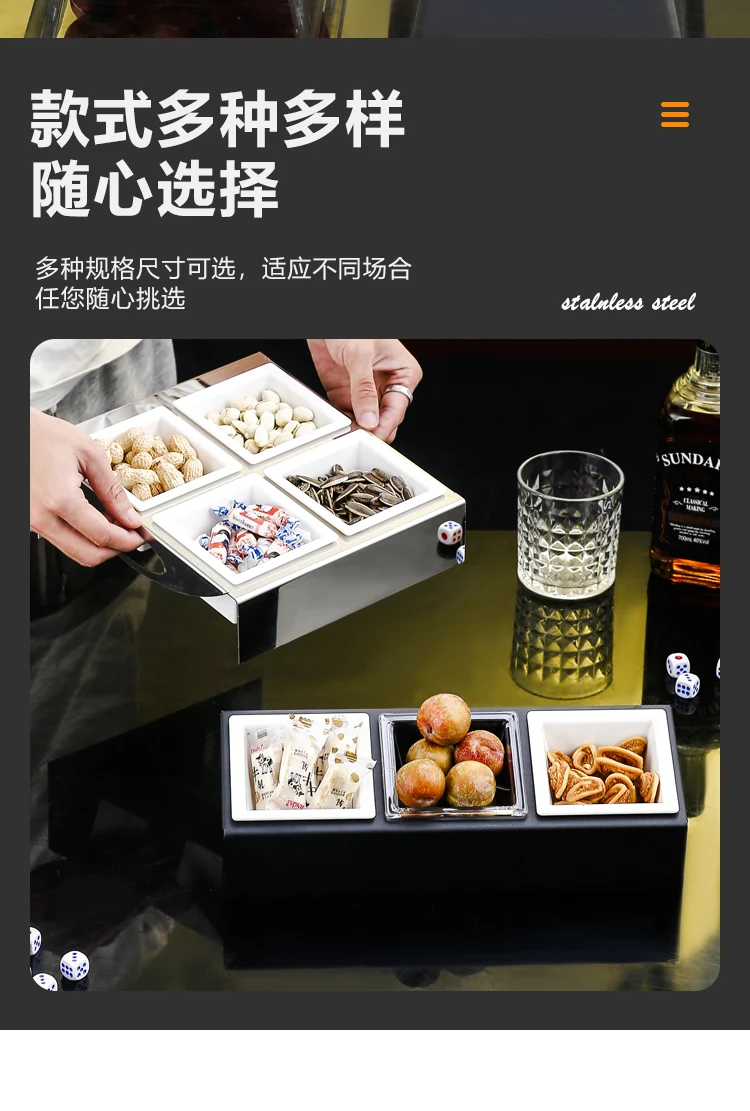 详情图 6