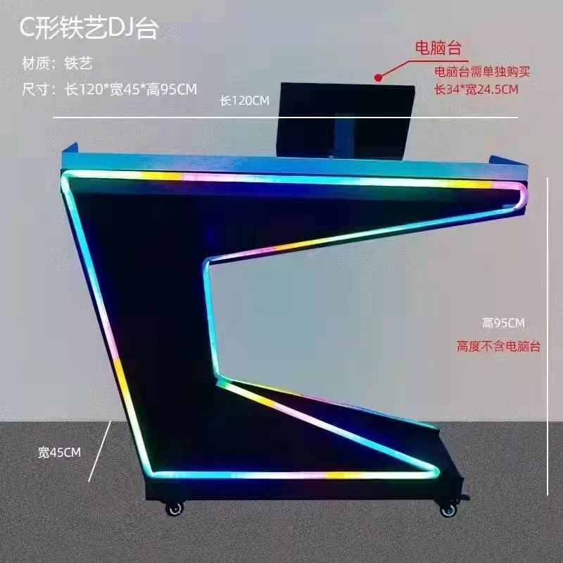 详情图 1