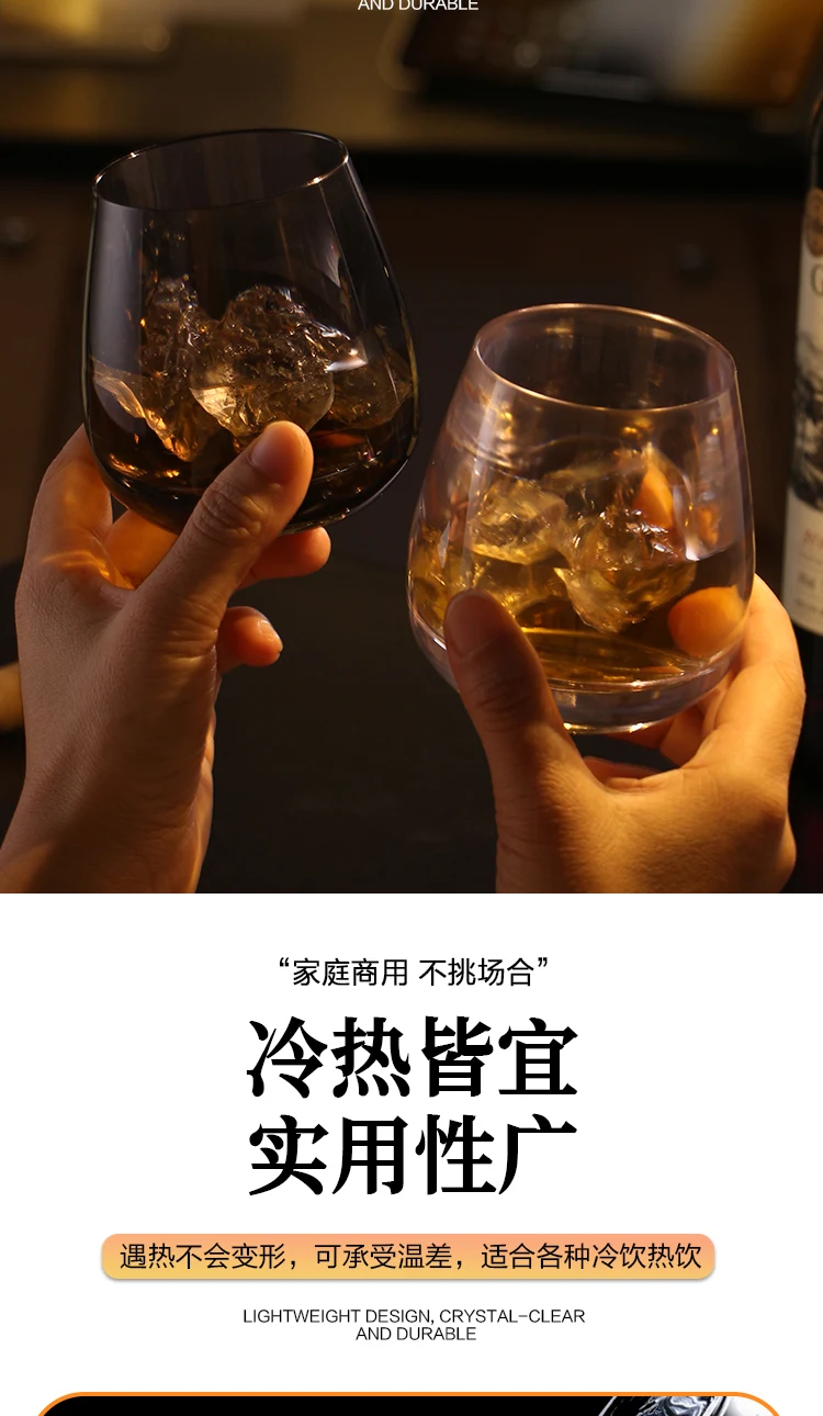 详情图 5