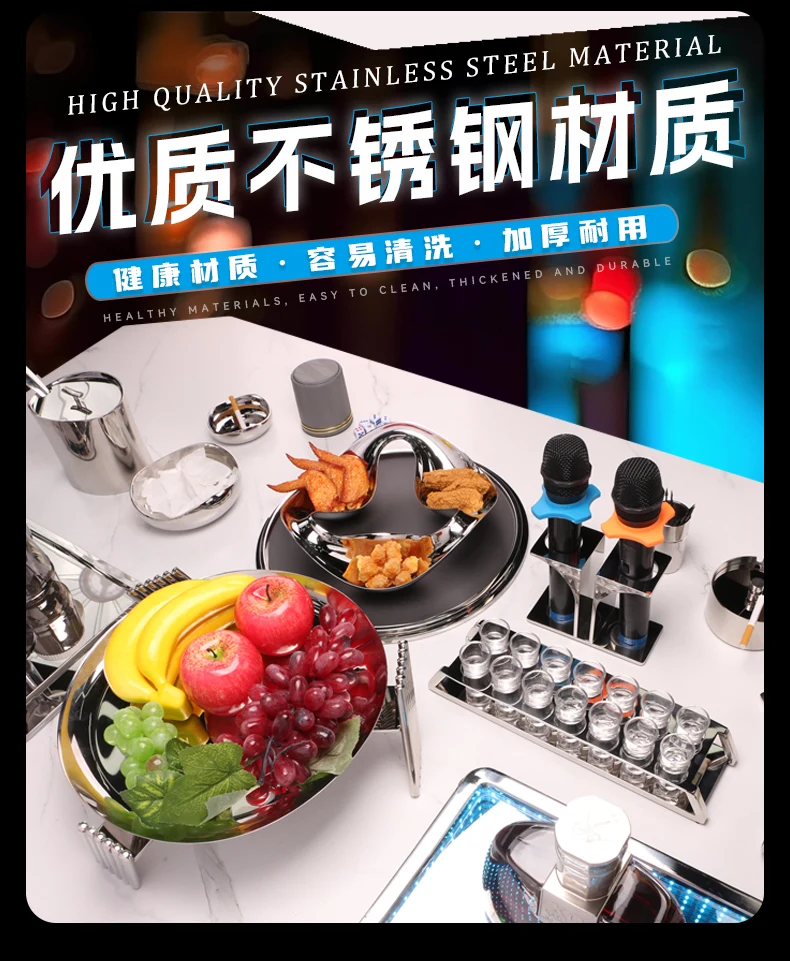 详情图 8