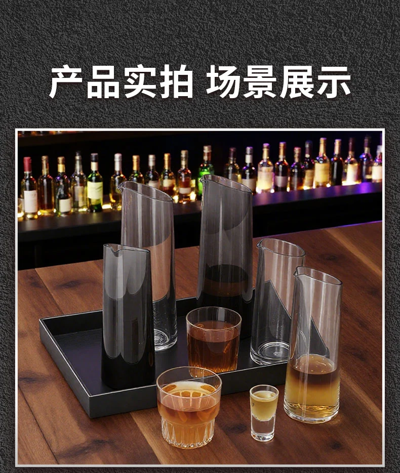 详情图 9