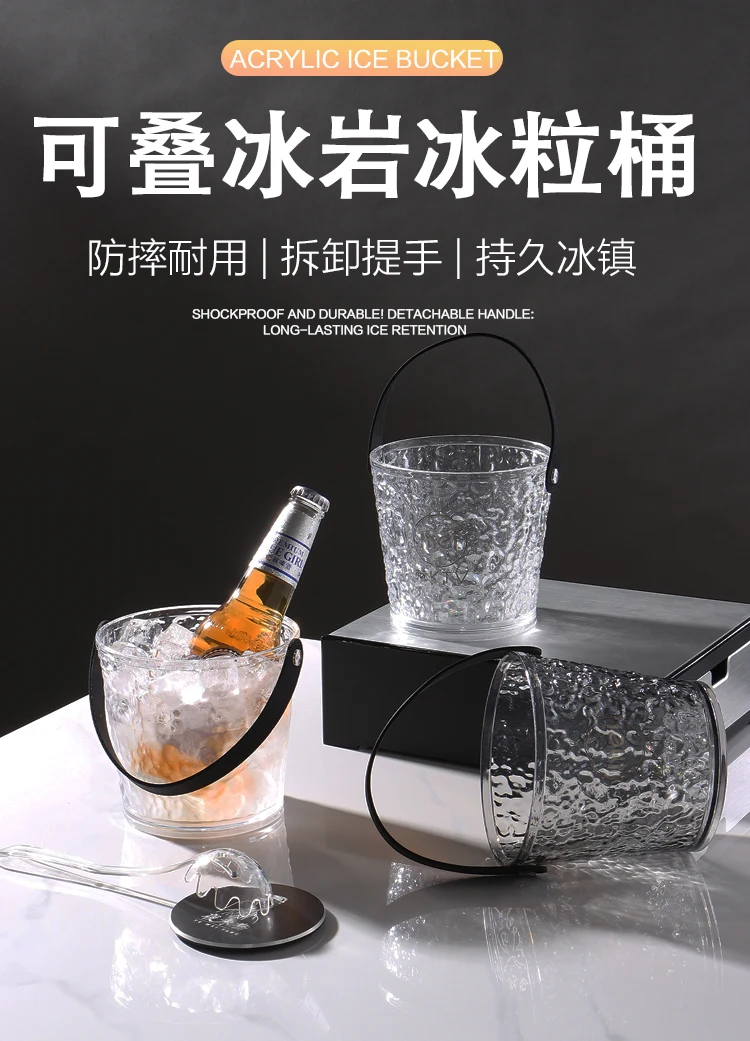 详情图 1