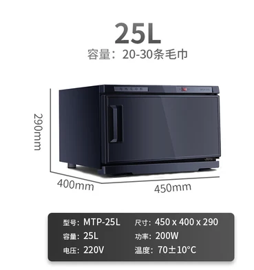 详情图 1