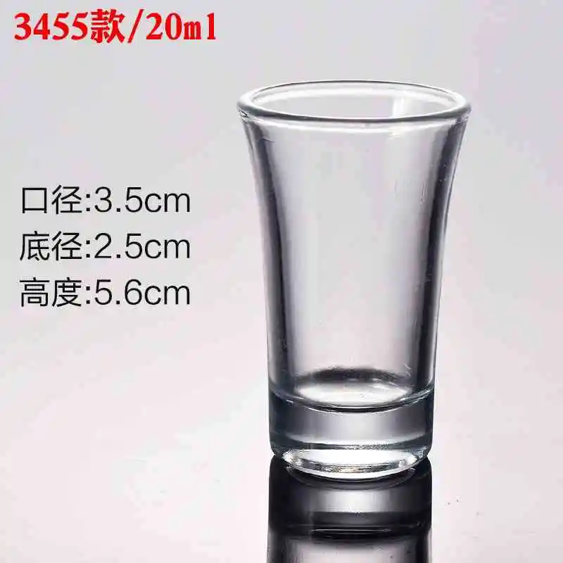 详情图 1