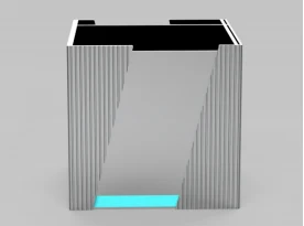 详情图 1