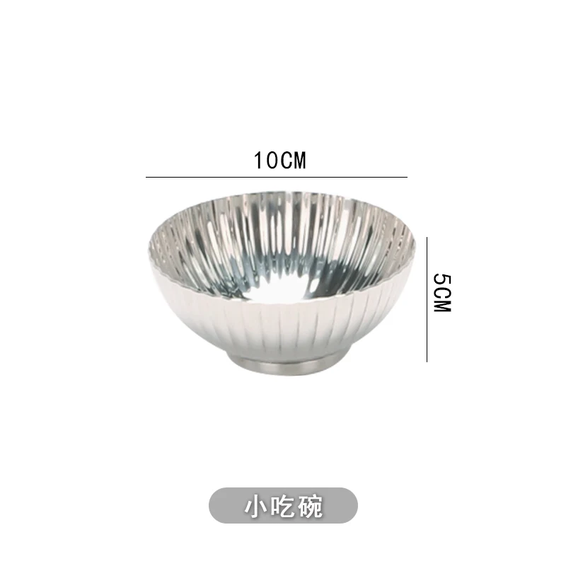详情图 1