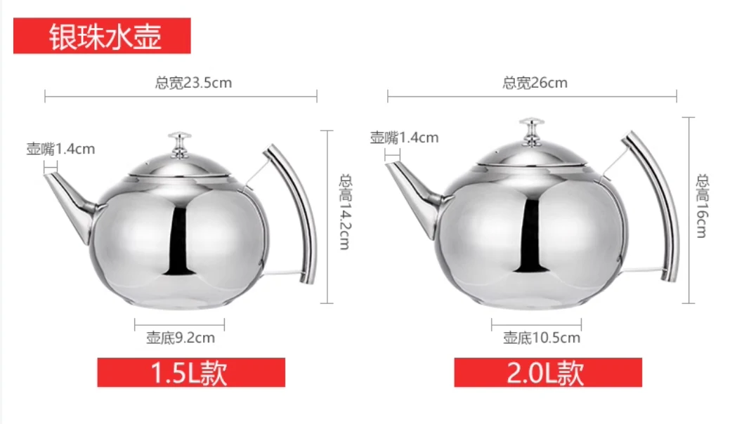 详情图 2