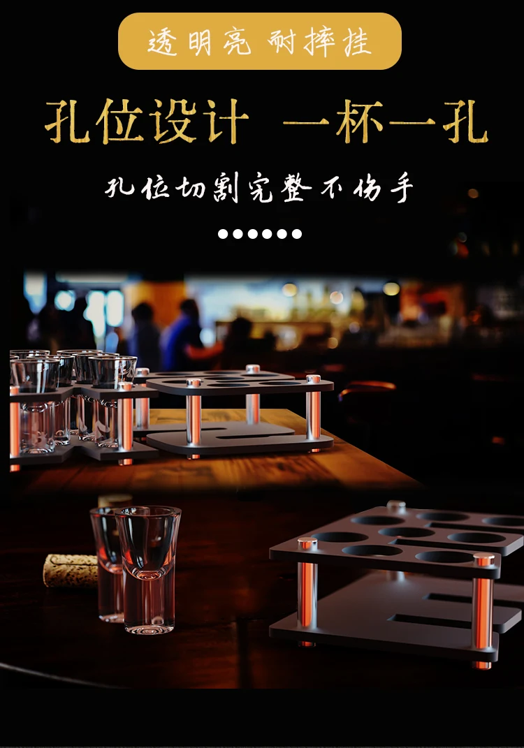 详情图 4
