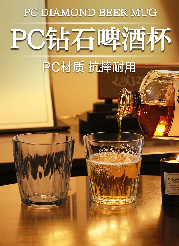 详情图 1