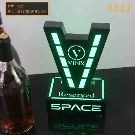 详情图 7
