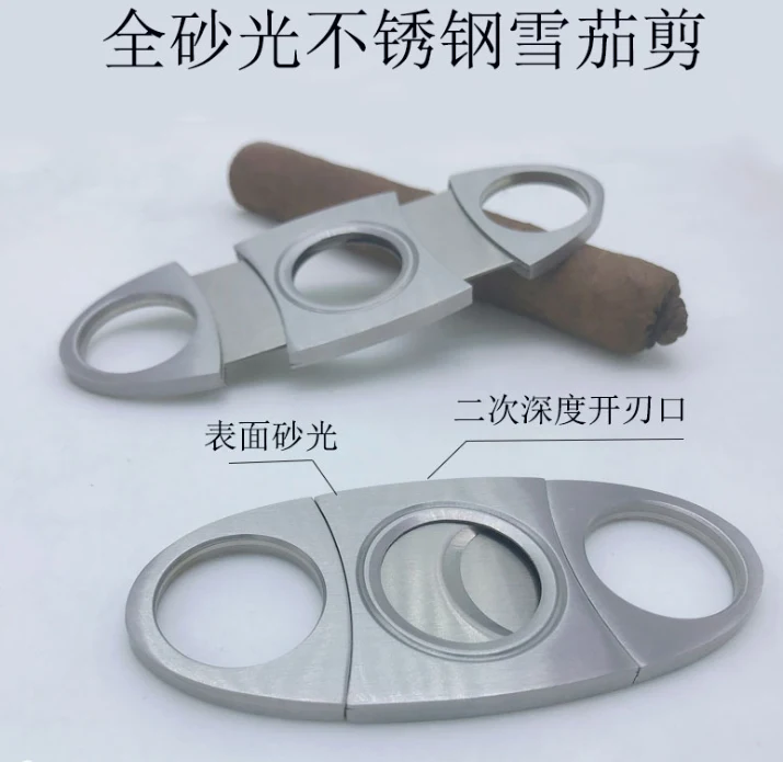 详情图 1