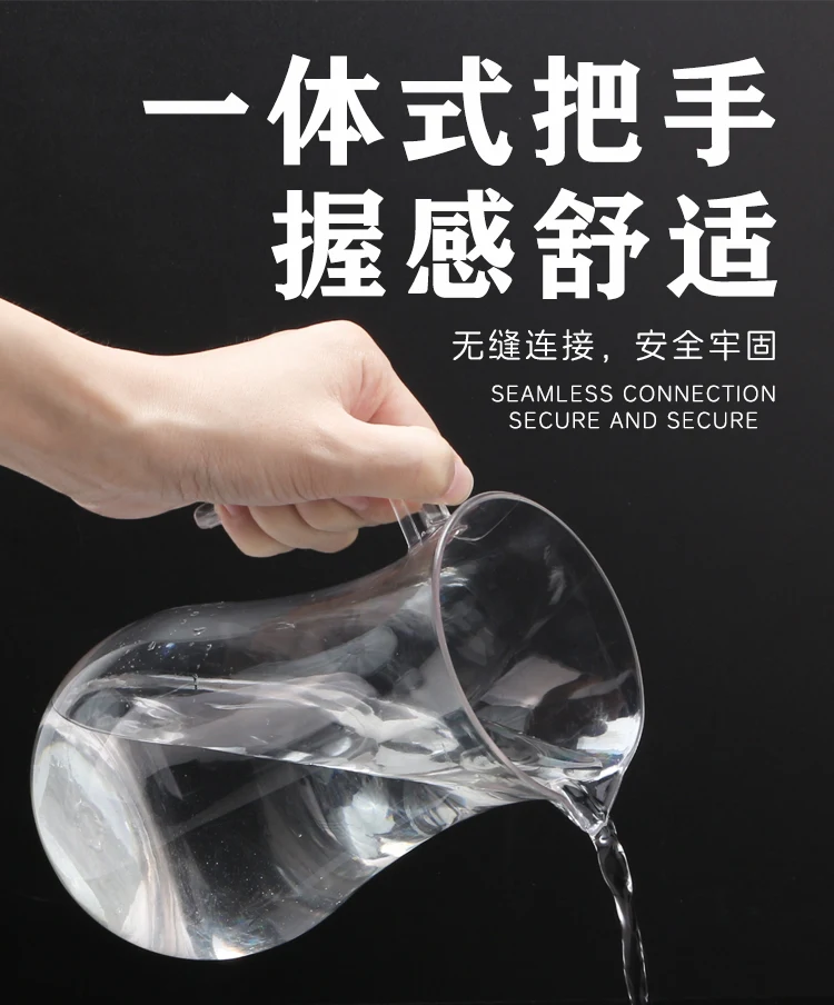 详情图 5