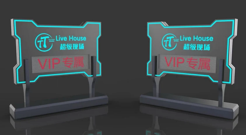 详情图 1