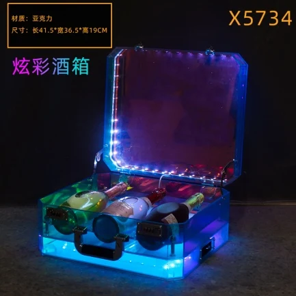 详情图 1