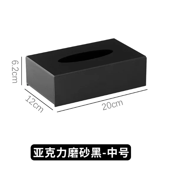 详情图 1