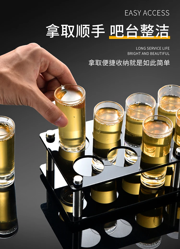 详情图 9