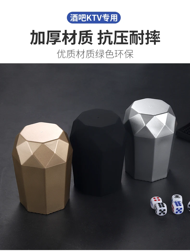 详情图 3