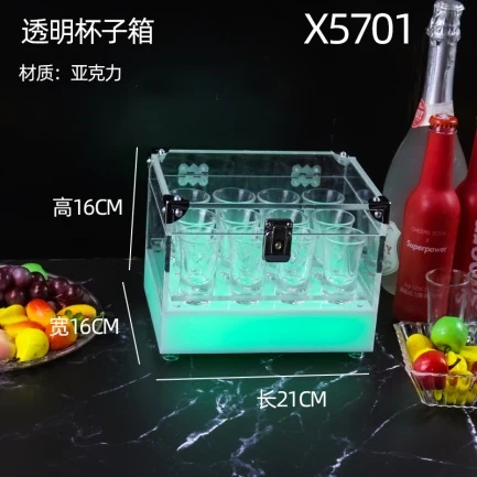 详情图 1