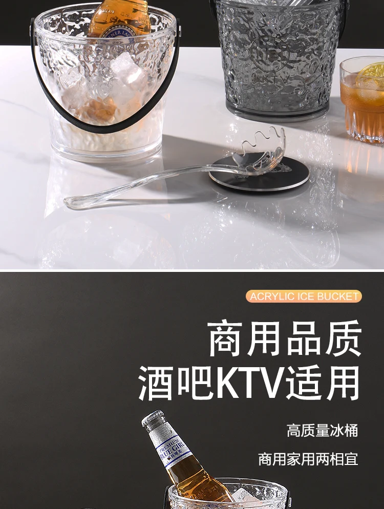 详情图 3