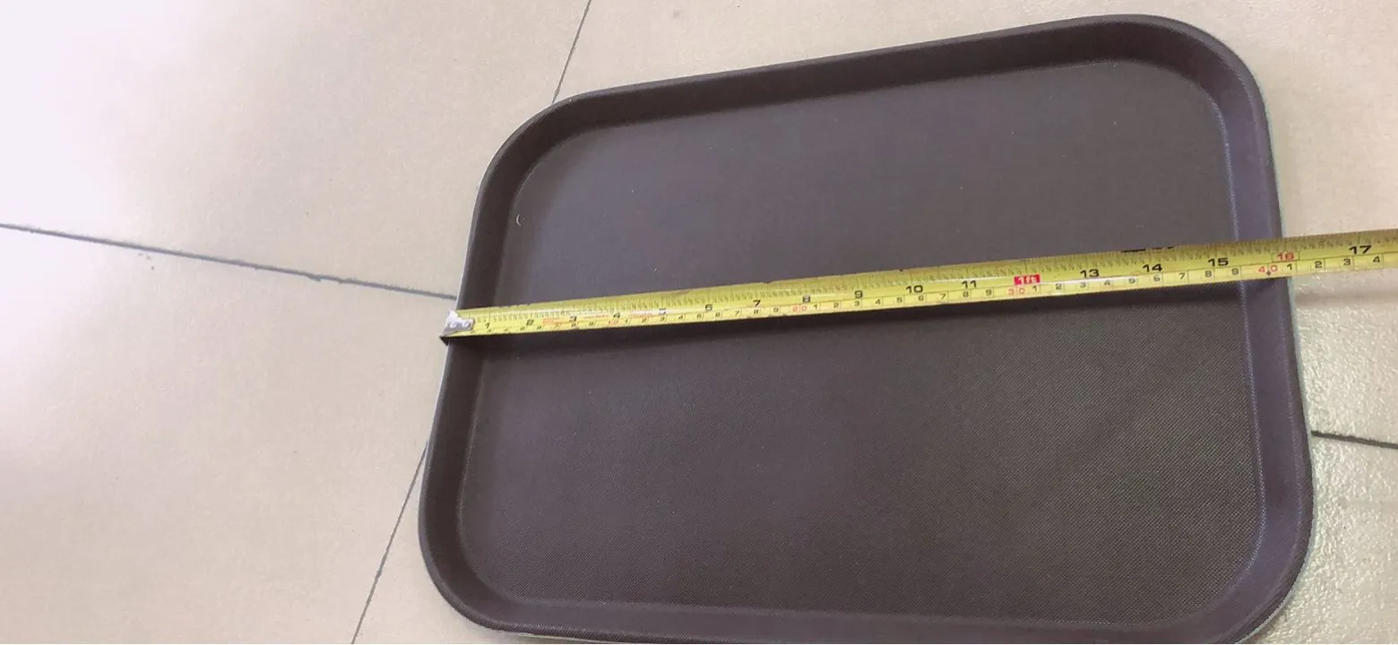 详情图 2