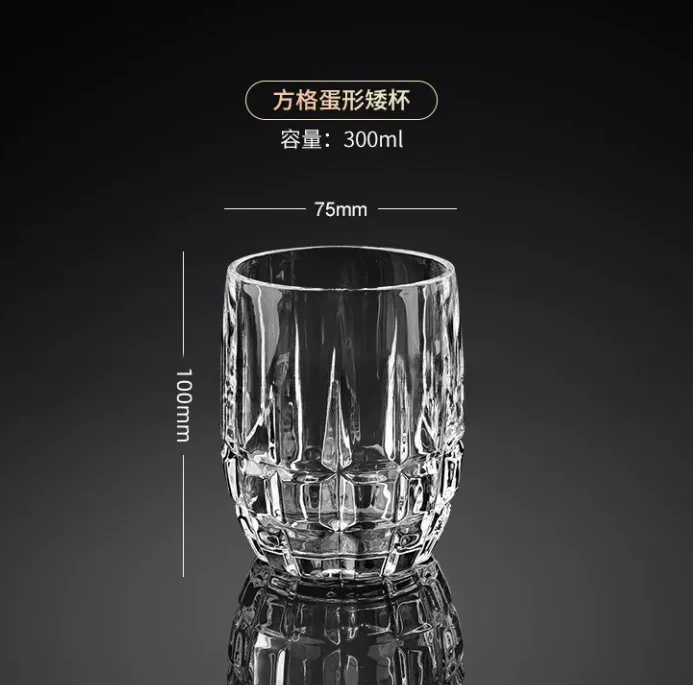 详情图 1