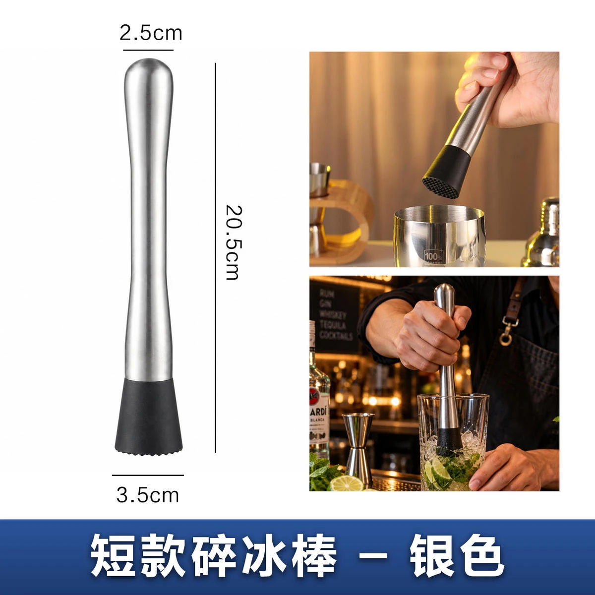 详情图 4