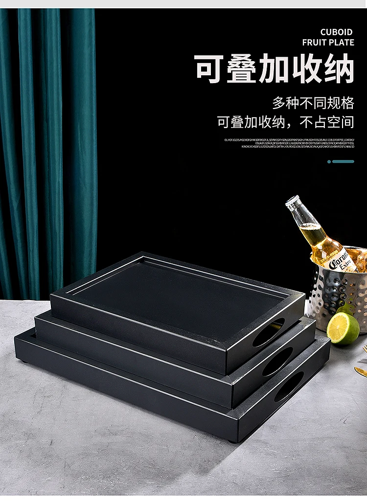 详情图 7