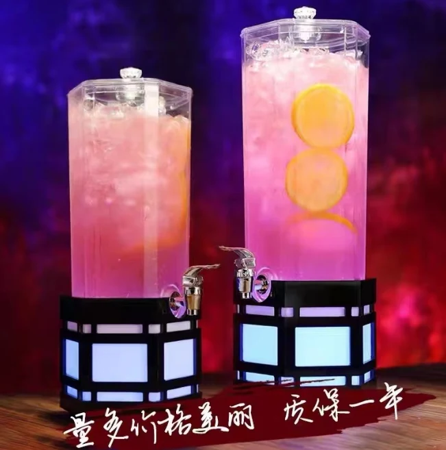详情图 1