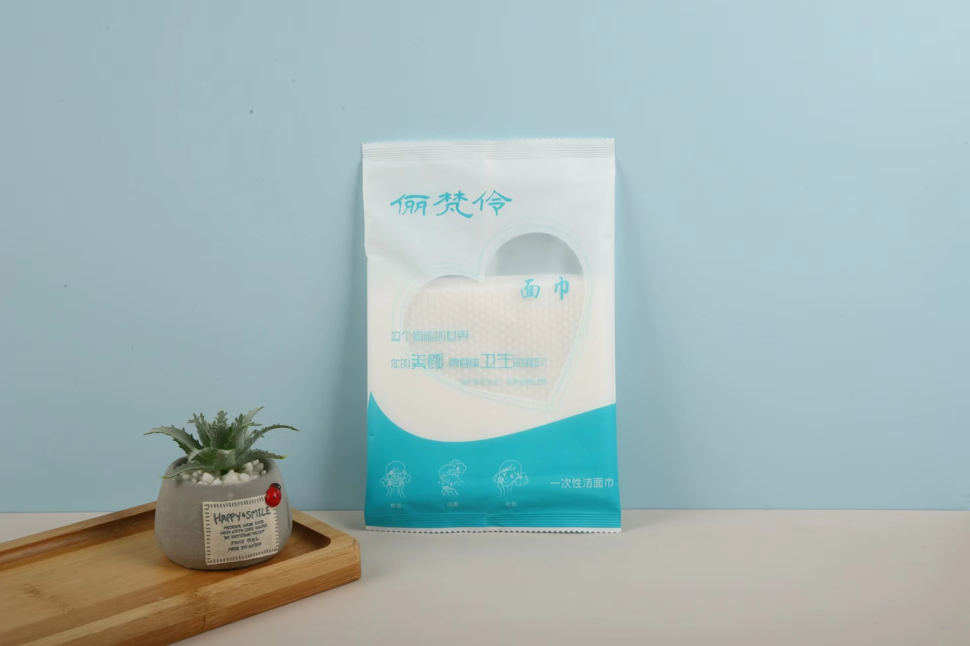 详情图 4