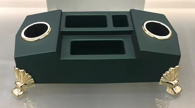 详情图 6