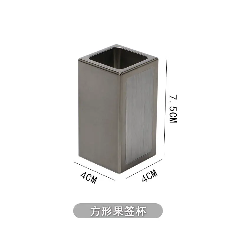 详情图 1