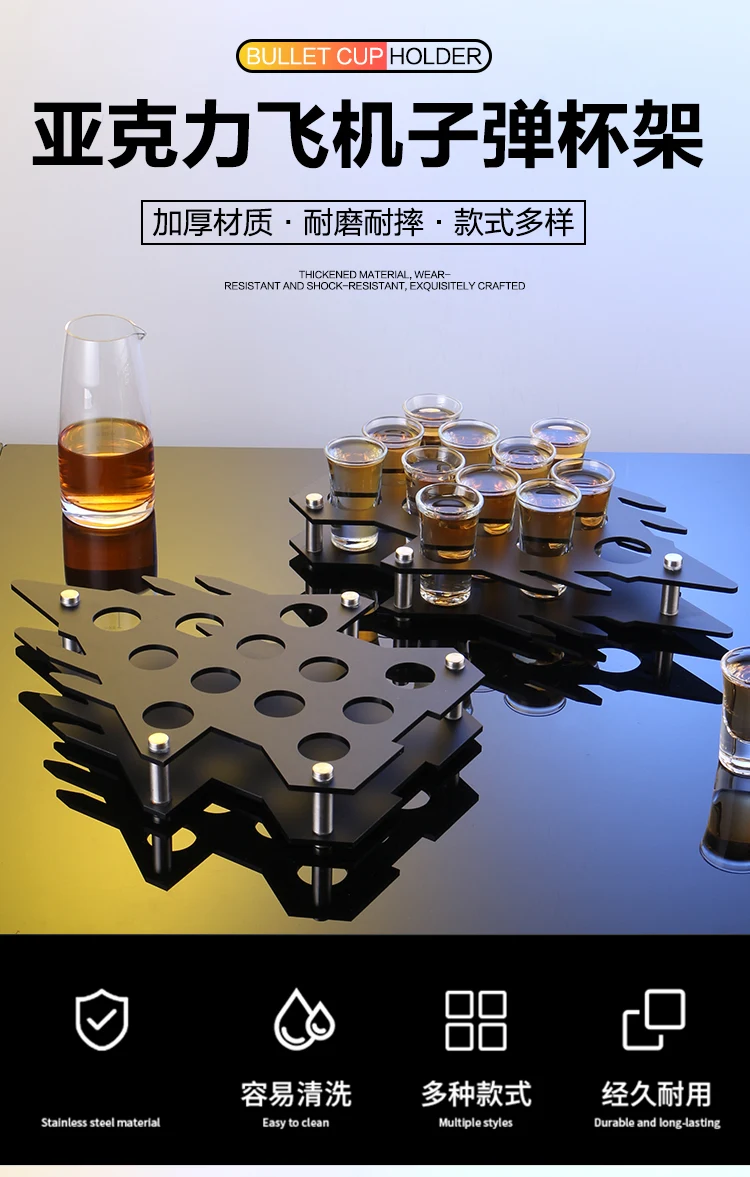 详情图 1