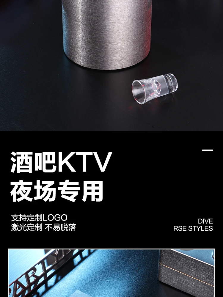 详情图 8