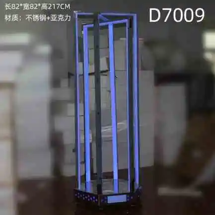 详情图 3