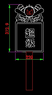 详情图 2